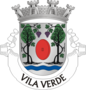 Grb Vila Verde