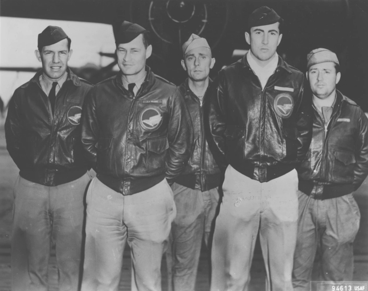 File:Crew 14 Doolittle Raid.png