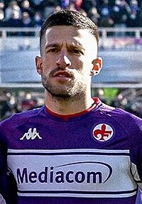 Cristiano Biraghi Fiorentina.jpg