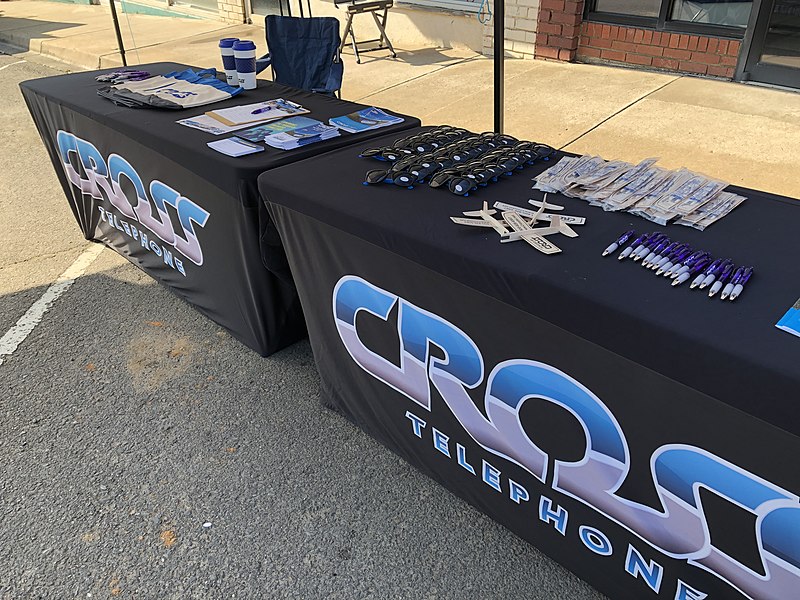 File:Cross Checotah Old Timers Day 2019.jpg