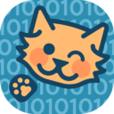 לוגו Cryptocat new.png