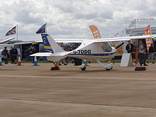A CTSW on static display at RIAT 2007 Ctsw-g-todg.jpg
