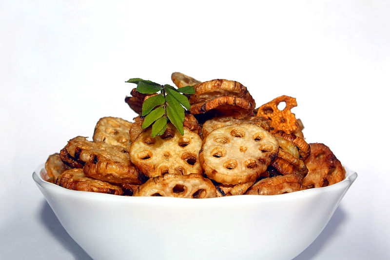 File:Curry (lotus roots).JPG