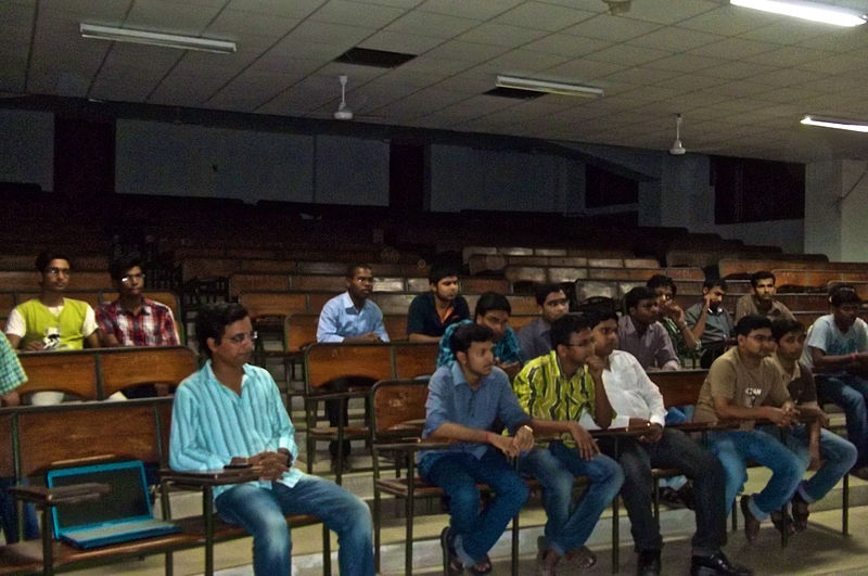 File:Cuttack Odia Workshop 2012March31-1.jpg