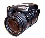 The Sony DSC-R1 Cybershot r1.jpg