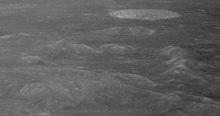 Oblique view from Apollo 12 D'Arrest crater AS12-52-7721.jpg