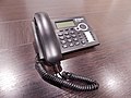 IP Telefon DPH-150S