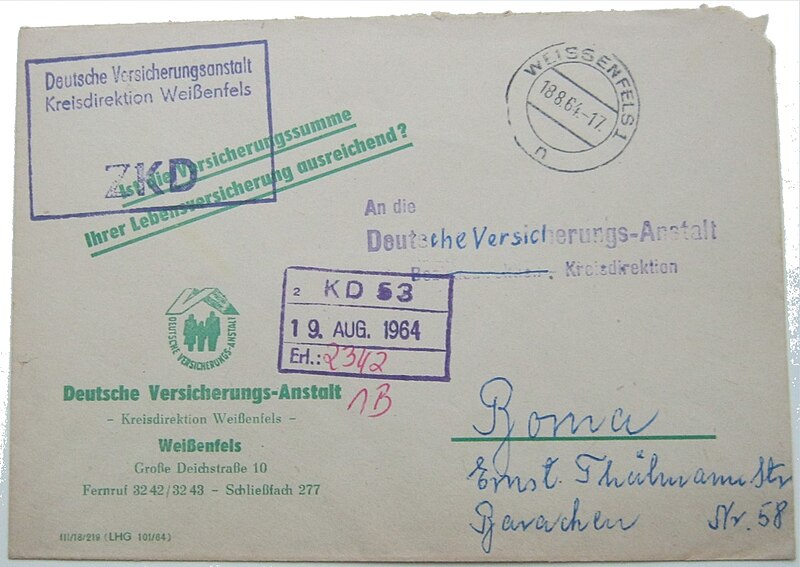 File:DDR ZKD DVA Weißenfels.jpg