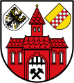 Alt-Gelsenkirchen (bis 1928)