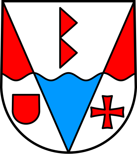 Bettenfeld