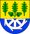 Bollingstedt