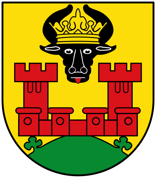 File:DEU Goldberg (Mecklenburg) COA.svg