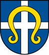 Korntal-Münchingen