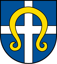 Korntal-Münchingen