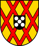 Krickenbach