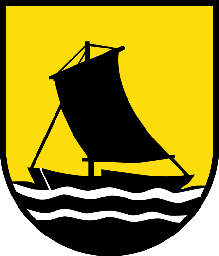 DEU Kuhstedtermoor COA