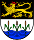 Coat of arms of Mörsfeld