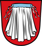 La SVG-bildo