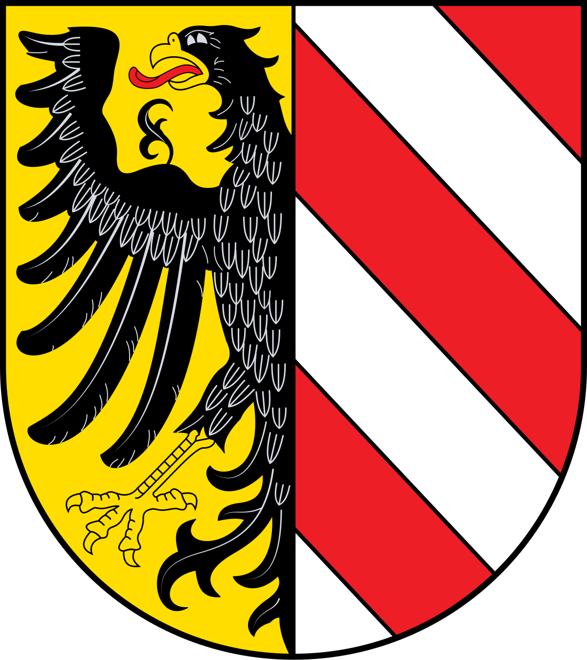 Nürnberg – Wikipedia