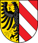 Nürnberg