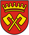 Pfalzgrafenweiler[13]