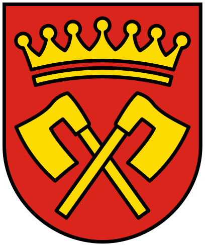 File:DEU Pfalzgrafenweiler COA.svg