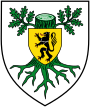 Wappen von Stommeln