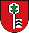 Coat of arms of Velbert