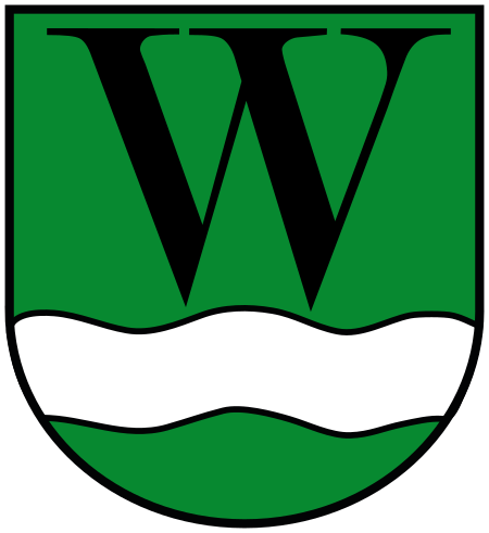 Fail:Wappen_Wiesenbach_(Baden).svg