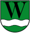 DEU Wiesenbach Baden COA.svg