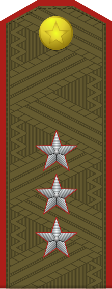 DPRK-Army-OF-8.svg