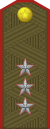 DPRK-Army-OF-8.svg