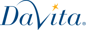 Vignette pour DaVita