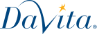 logo de DaVita