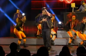 Daddy Yankee - Llamado de emergencia - Festival Viña del Mar 2013 (0,53 min).png