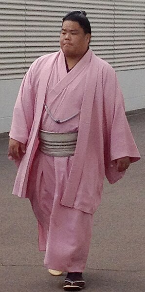 File:Daieisho 2014.JPG