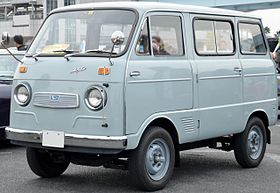 Daihatsu-HijetCabVan.JPG