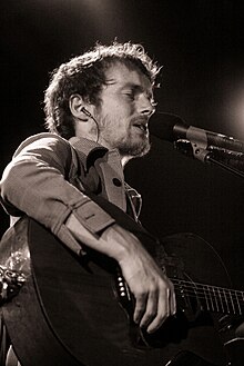 Damien Rice 5.jpg