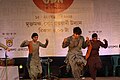 File:Dance performance at Ekusher Cultural Fest 70.jpg