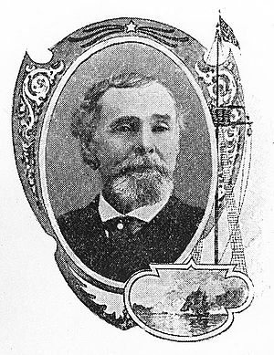 Daniel D Stevens (framed).jpg