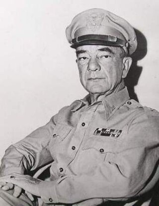 <span class="mw-page-title-main">Daniel Isom Sultan</span> United States Army general