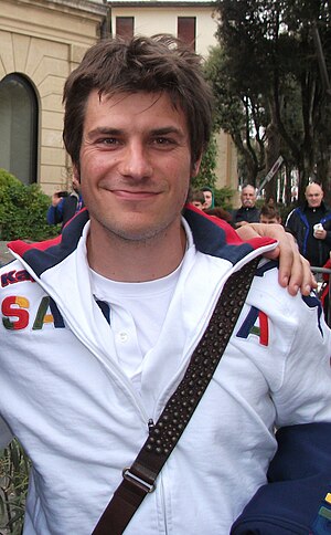 Daniele Dessena 2012.jpg