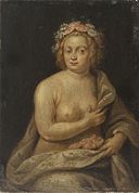 Devid Teniers - Pomona Cat694-nyd.jpg