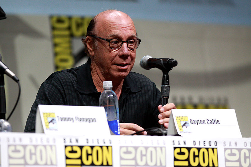 File:Dayton Callie (9363305865).jpg