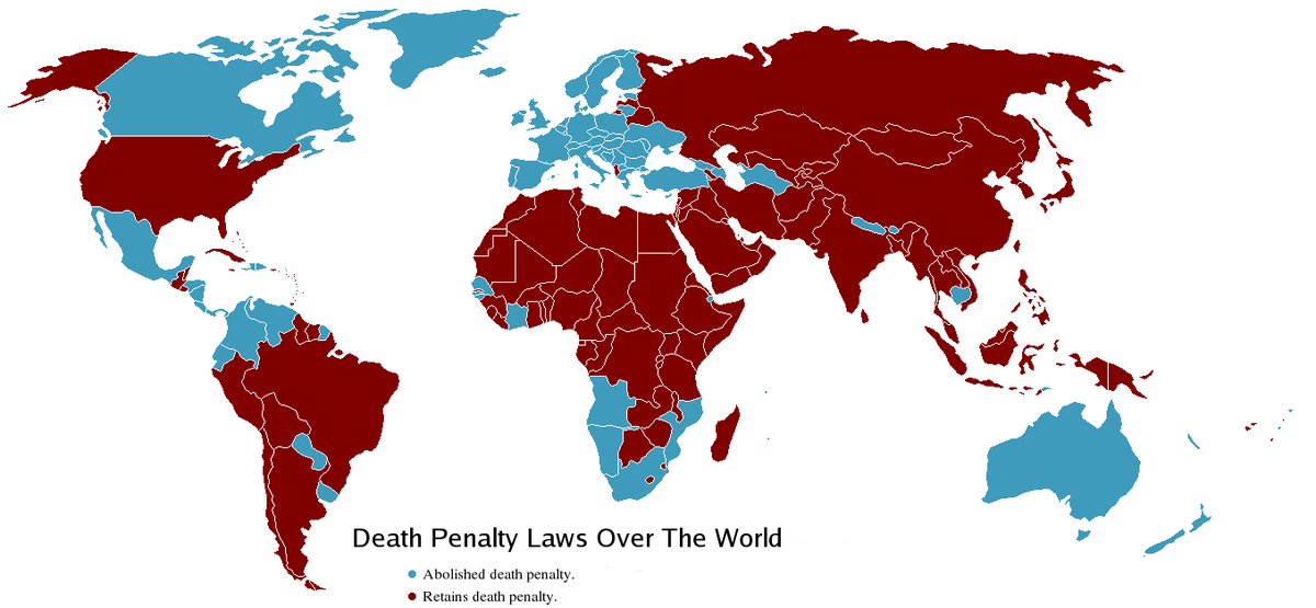 Death penalty. Карта стран со смертной казнью. Смертная казнь карта. Смертная казнь в США карта. Страны где разрешена казнь