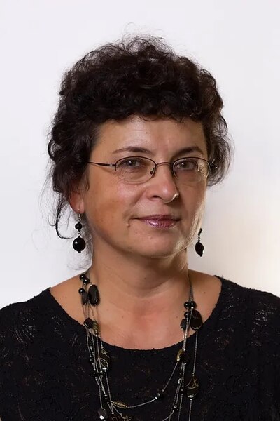 File:Delia Muntean.jpg