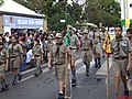 Desfile 7 de setembro de 2009 - Escoteiros do Grupo Escoteiro Caiapós de Sertãozinho. - panoramio.jpg
