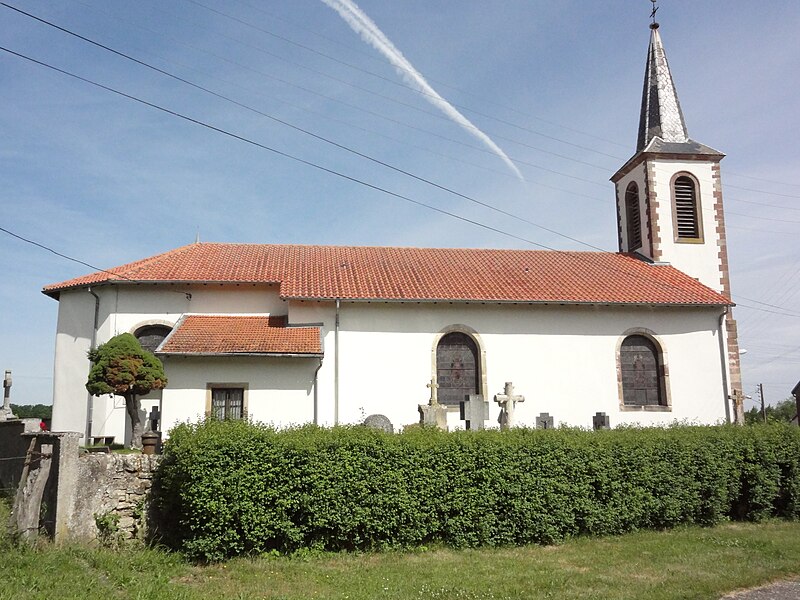 File:Desseling (Moselle) église (02).jpg