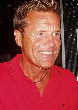 Dieter Bohlen.jpg