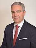 Dieter Steger datisenato 2018.jpg